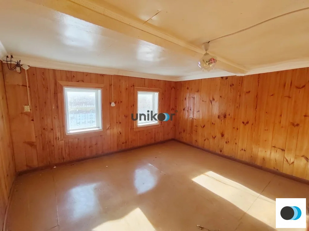 Продажа дома, Тавтиманово, Иглинский район, ул. Горная - Фото 9