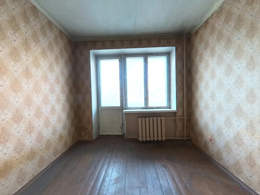 Продажа квартиры, ул. Вавилова - Фото 8