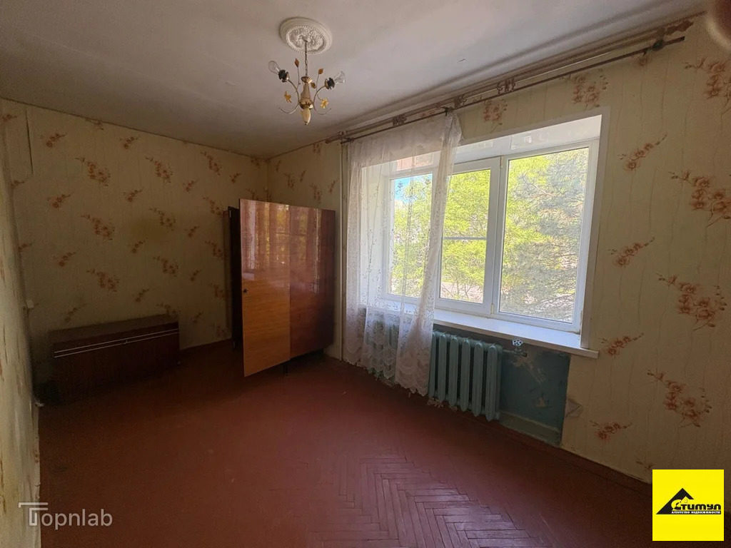 Продажа квартиры, Ейск, Ейский район, ул. Коммунистическая - Фото 4