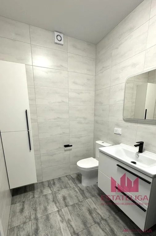 Аренда квартиры, Волоколамское ш. - Фото 15