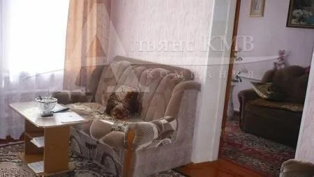 Продажа дома, Минеральные Воды, ул. Московская - Фото 6