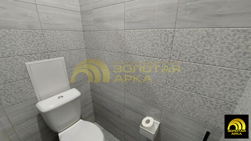 Продажа квартиры, Темрюк, Темрюкский район, ул. Бувина - Фото 18