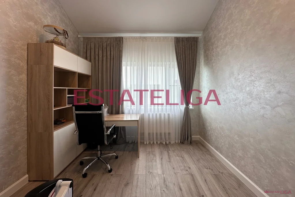 Продажа дома, Горки, Волоколамский район - Фото 14