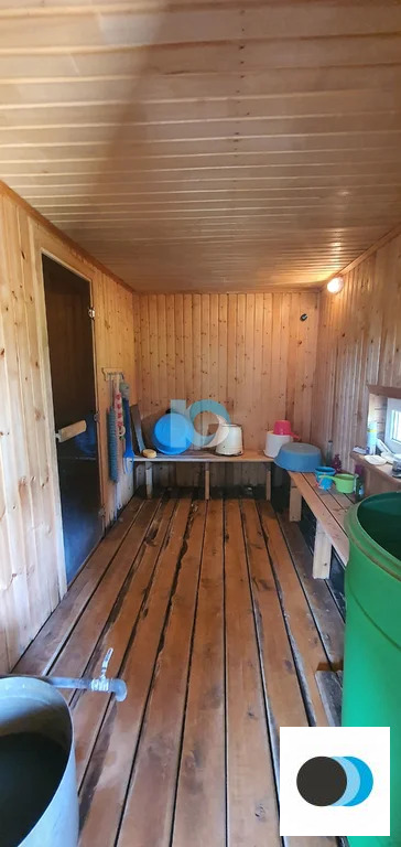 Продажа дома, Иглино, Иглинский район - Фото 26