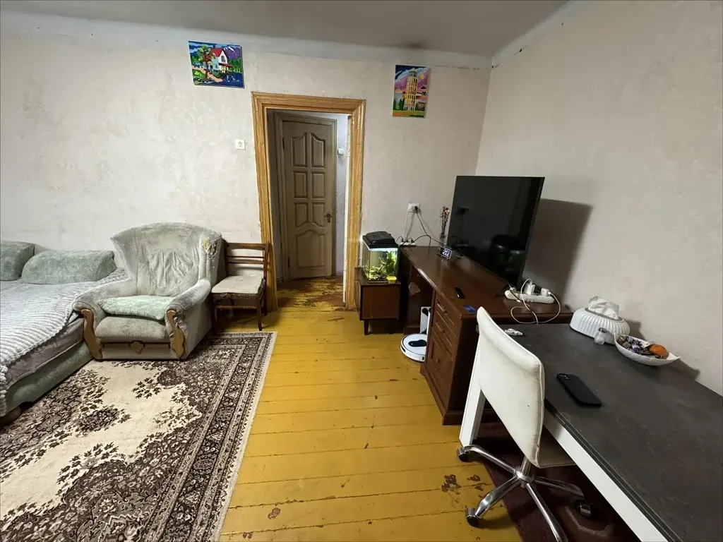 Недвижимость - Фото 2