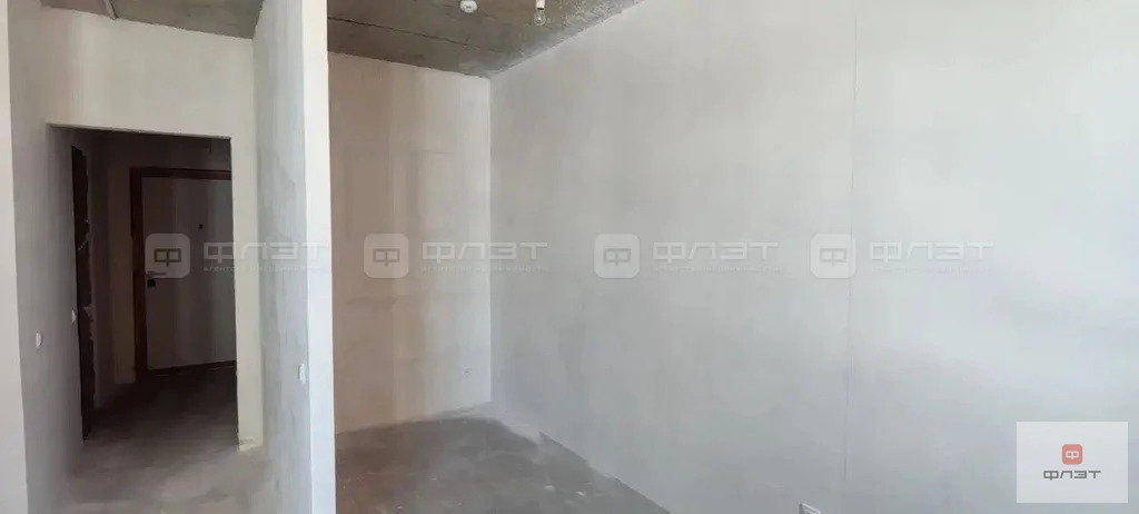 Продажа квартиры, Казань, ул. Ярышлар - Фото 15