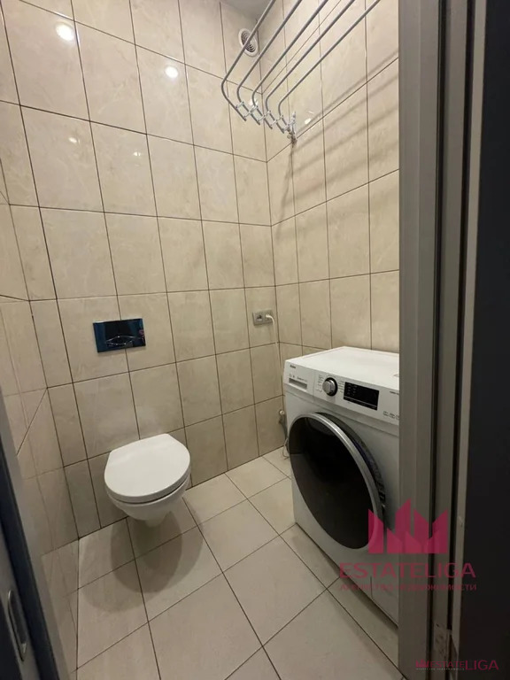 Аренда квартиры, Березовая аллея - Фото 4