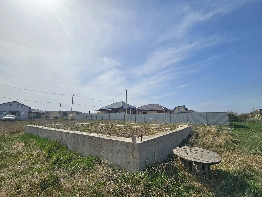 Продажа участка, Абинск, Абинский район, ул. Подгорная - Фото 0