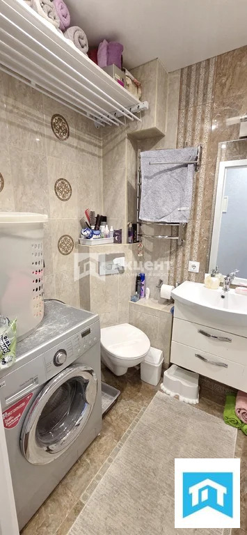 Продажа квартиры, Иваново, ул. Родниковская - Фото 11