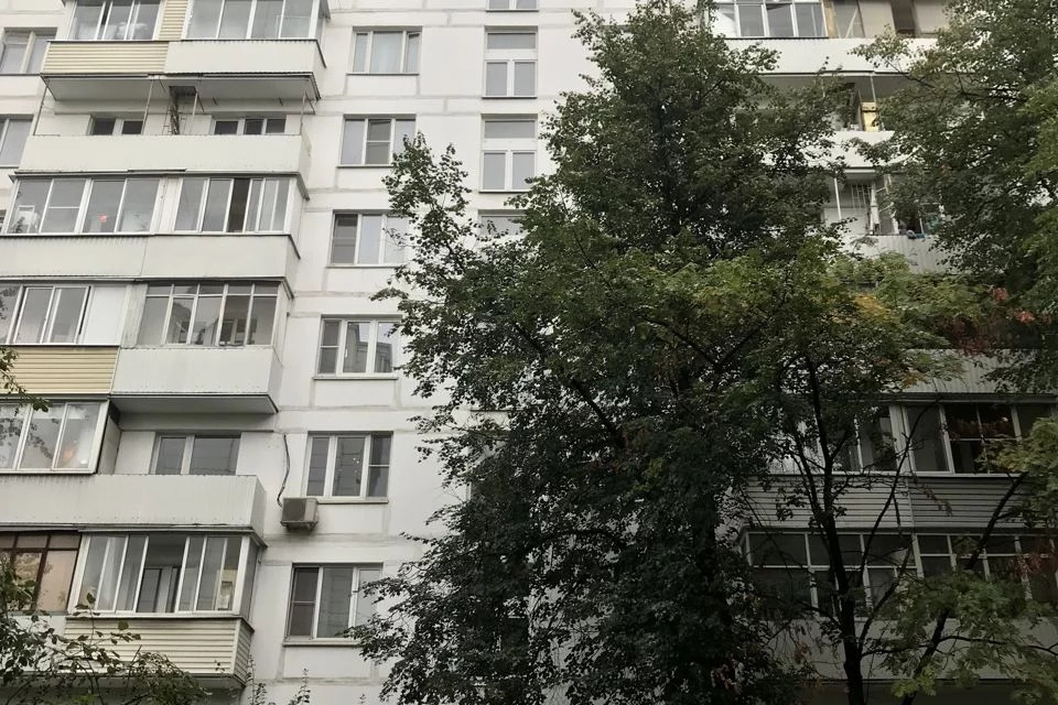 Московская 22 можайск. , 53к2. Г. Беловежская д 12. Беловежская 17к2.