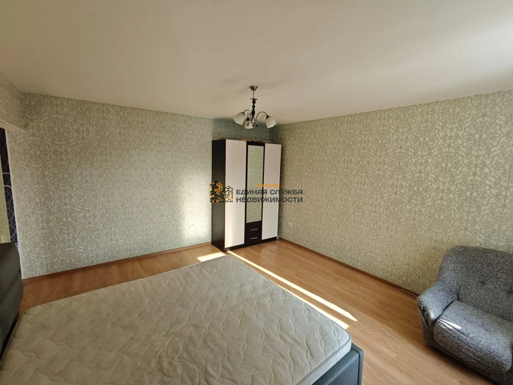 Аренда квартиры, Уфа, ул. Достоевского - Фото 6