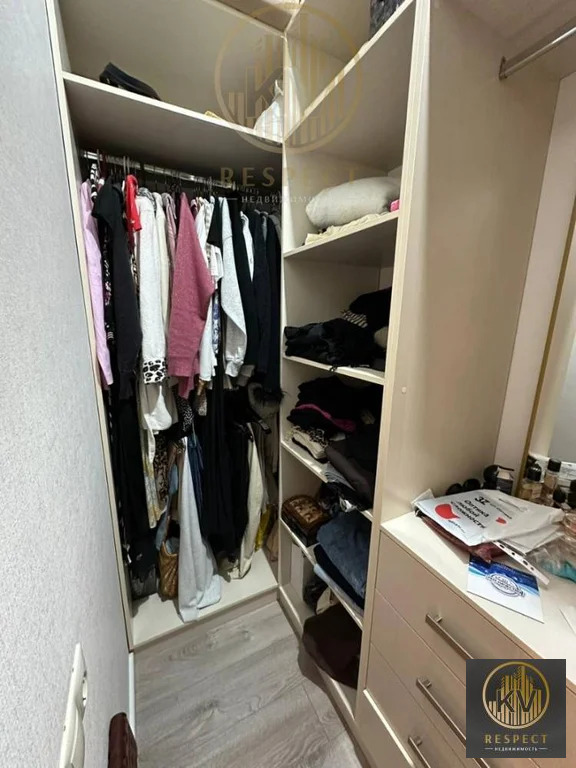 Продажа квартиры, Ессентуки, ул. 60 лет Победы - Фото 7