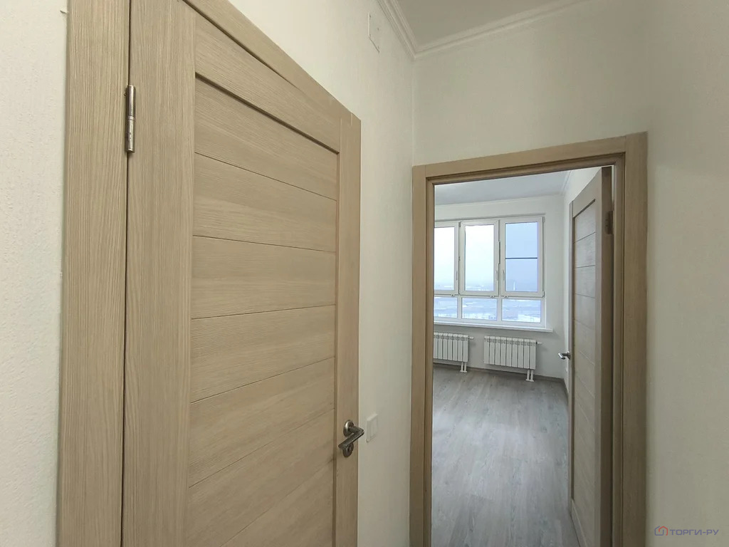 Продажа квартиры, 2-я улица Марьиной Рощи - Фото 6