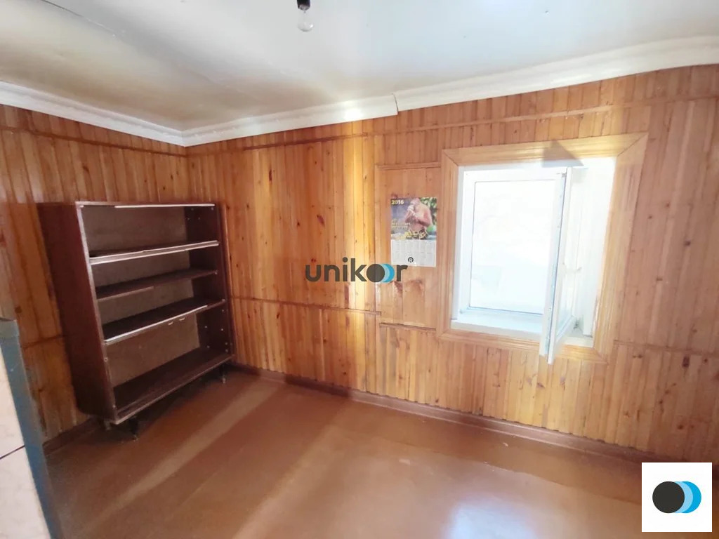 Продажа дома, Тавтиманово, Иглинский район, ул. Горная - Фото 12