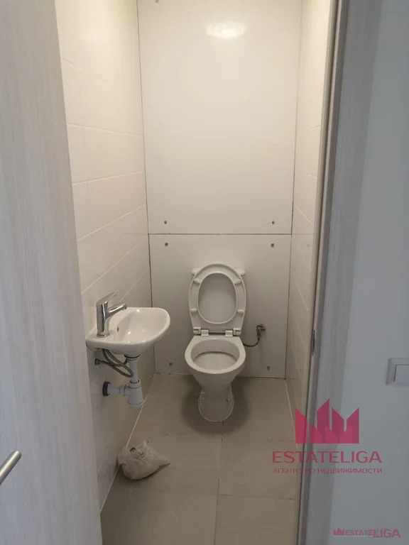 Продажа квартиры, улица Малое Понизовье - Фото 6