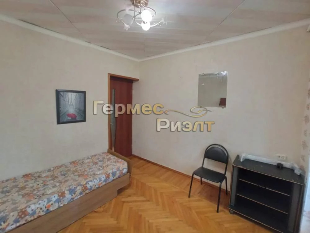 Продажа квартиры, Ессентуки, ул. Кисловодская - Фото 8