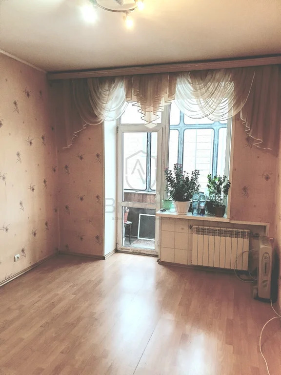 Продажа квартиры, Новосибирск, Дзержинского пр-кт. - Фото 3