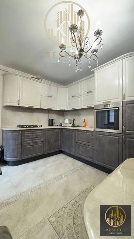 Продажа дома, Кисловодск, ул. Пятигорская - Фото 1