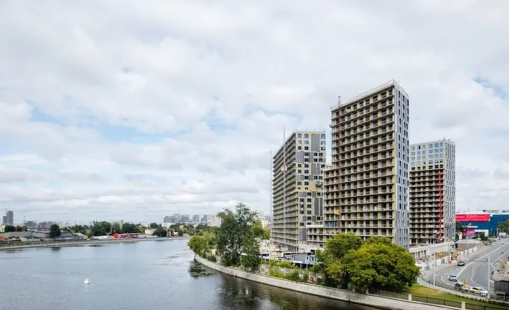 Жк forst. Жк форст панорама. Forst автозаводская. Жк форст панорама. Жк først.