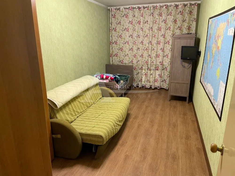 Продажа квартиры, Иноземцево, ул. Кирова - Фото 8