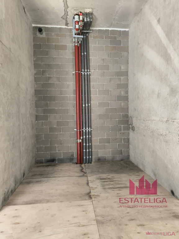 Аренда ПСН, 1-й Котляковский переулок - Фото 9