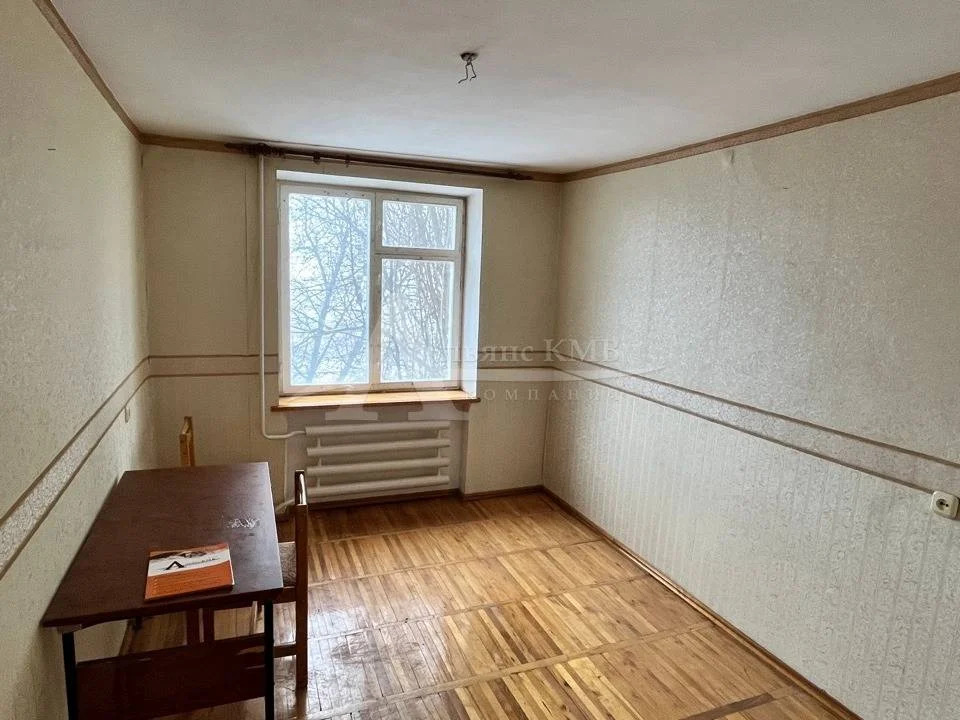 Продажа квартиры, Зеленокумск, Советский район, ул. Мира - Фото 3