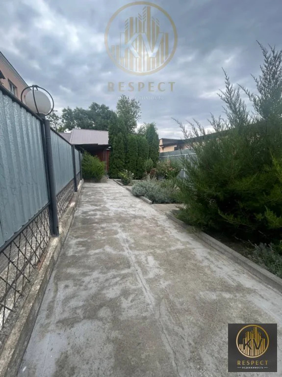 Продажа дома, Железноводск, ул. Ленина - Фото 3