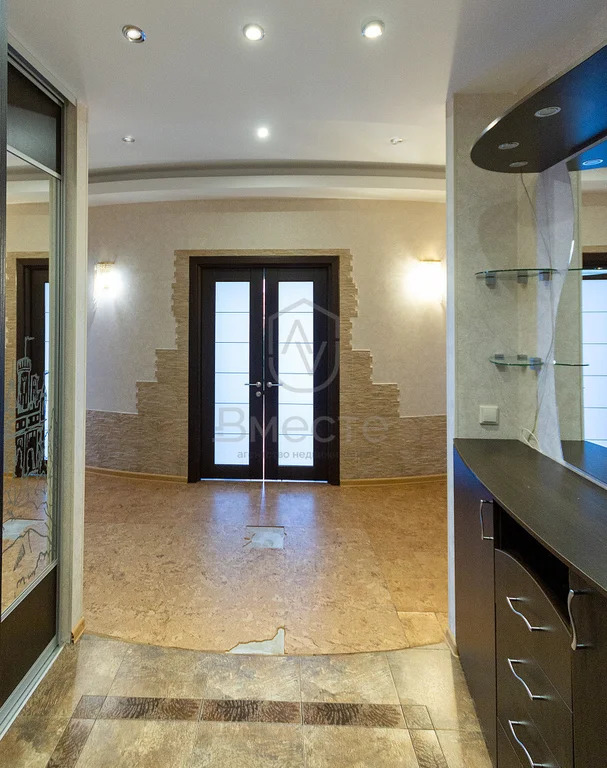 Продажа квартиры, Новосибирск, Кирова пл. - Фото 11