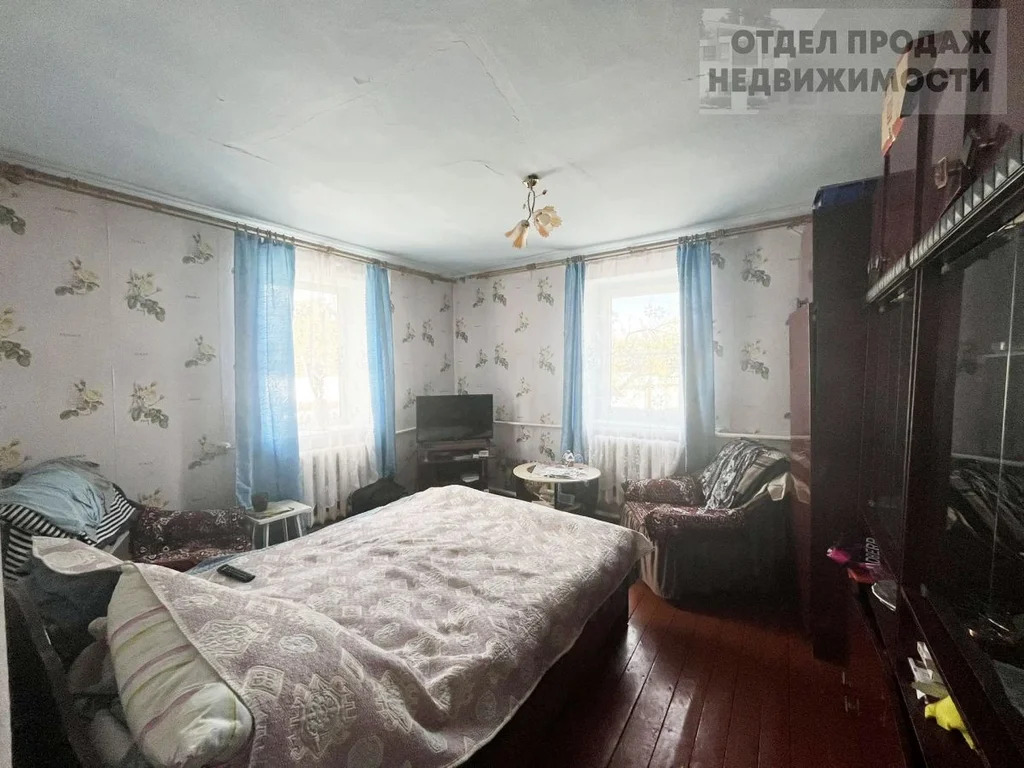 Дом в пригороде - Фото 7