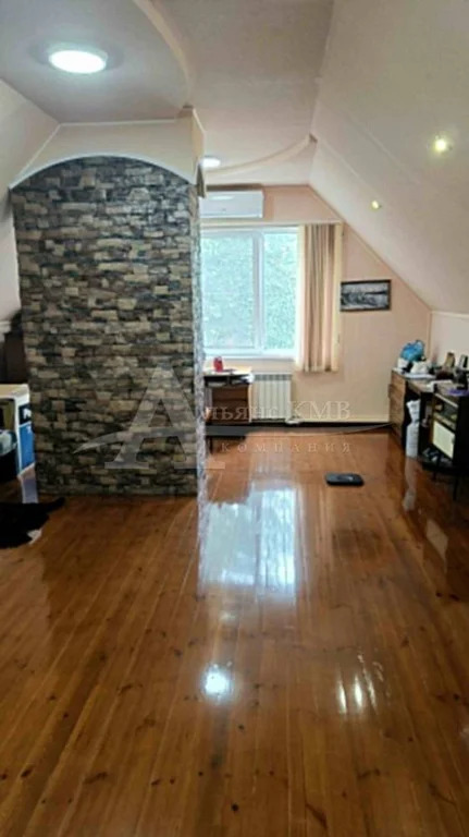 Продажа дома, Георгиевск, ул. Ессентукская - Фото 15