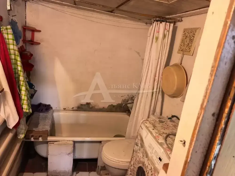 Продажа дома, Георгиевск, ул. Пионерская - Фото 8