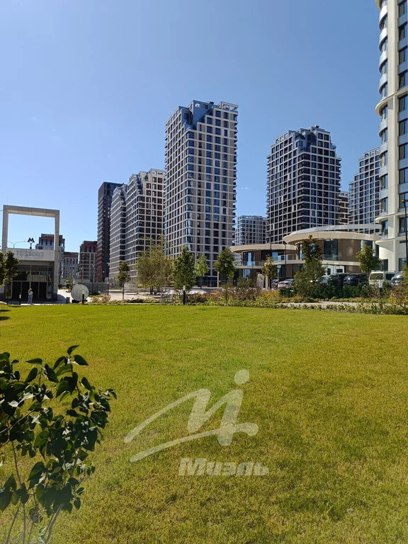 Продажа квартиры, м. Терехово, ул. Нижние Мневники - Фото 19