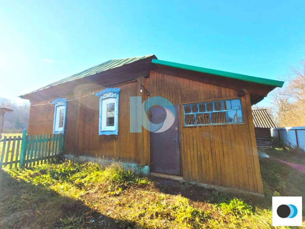 Продажа дома, Ясная Поляна, Иглинский район - Фото 19