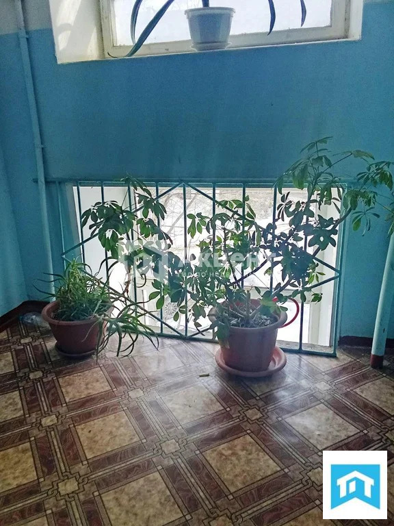 Продажа квартиры, Иваново, ул. Лежневская - Фото 17