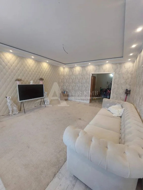 Продажа квартиры, Георгиевск, ул. Мира - Фото 6