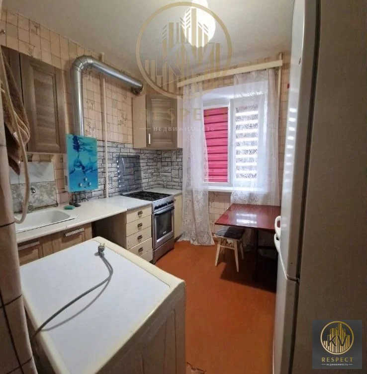 Продажа квартиры, Пятигорск, Захарова ул. - Фото 3