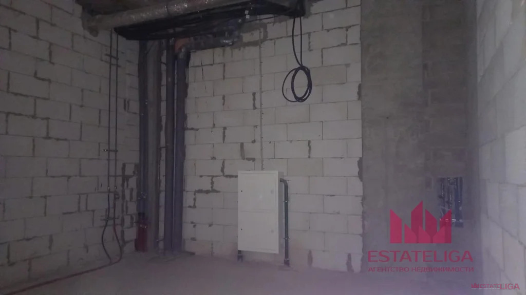 Аренда ПСН - Фото 4