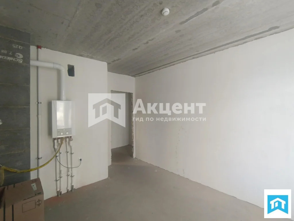 Продажа квартиры, Иваново, 12 - Фото 10