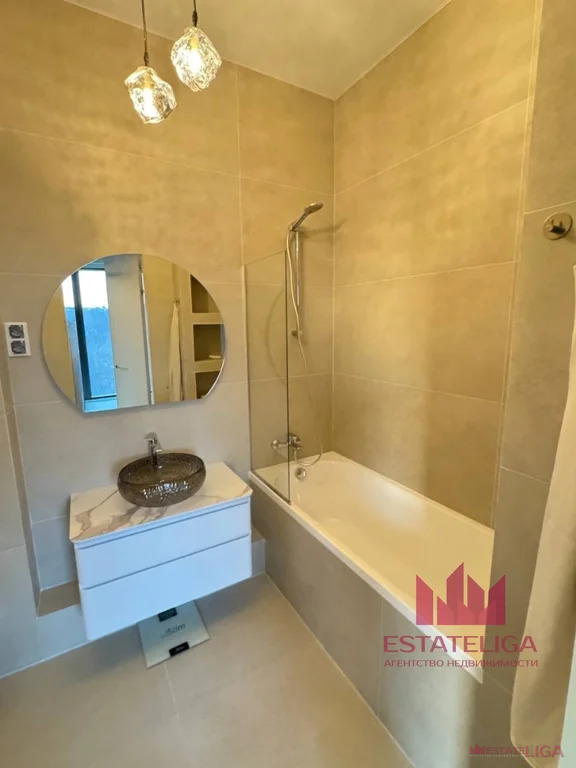 Аренда квартиры, 1-й Сетуньский проезд - Фото 8