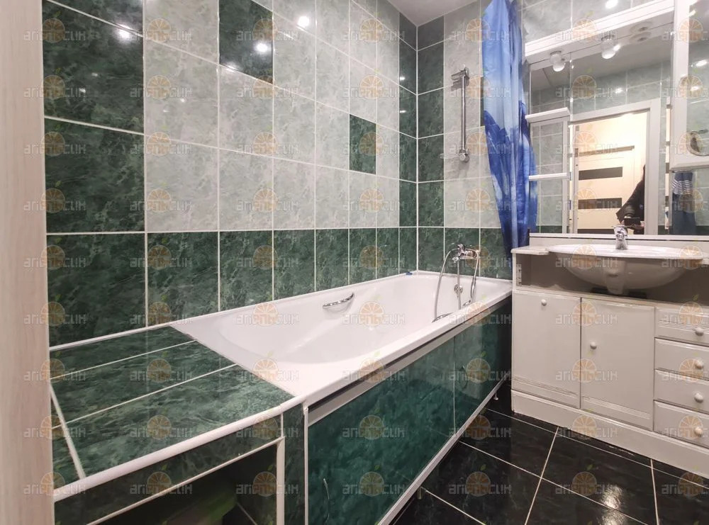 1-комн. квартира - Фото 9