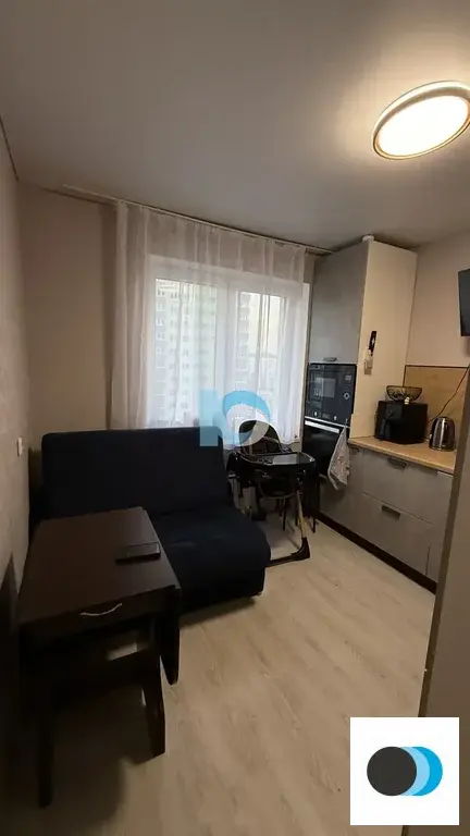 Продажа квартиры, Уфа, ул. Максима Горького - Фото 7
