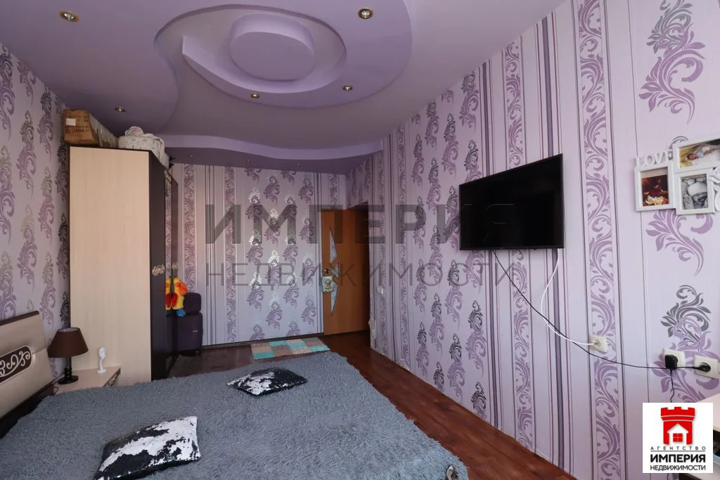 Продажа квартиры, Ола, Ольский район, ул. Каширина - Фото 2