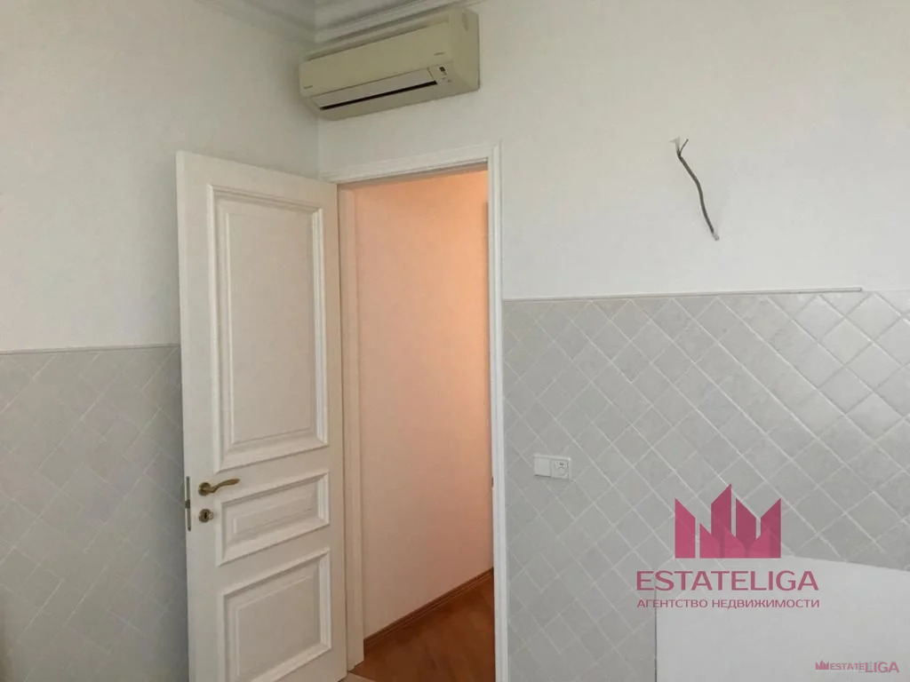 Продажа квартиры, м. Кутузовская, ул. Студенческая - Фото 11