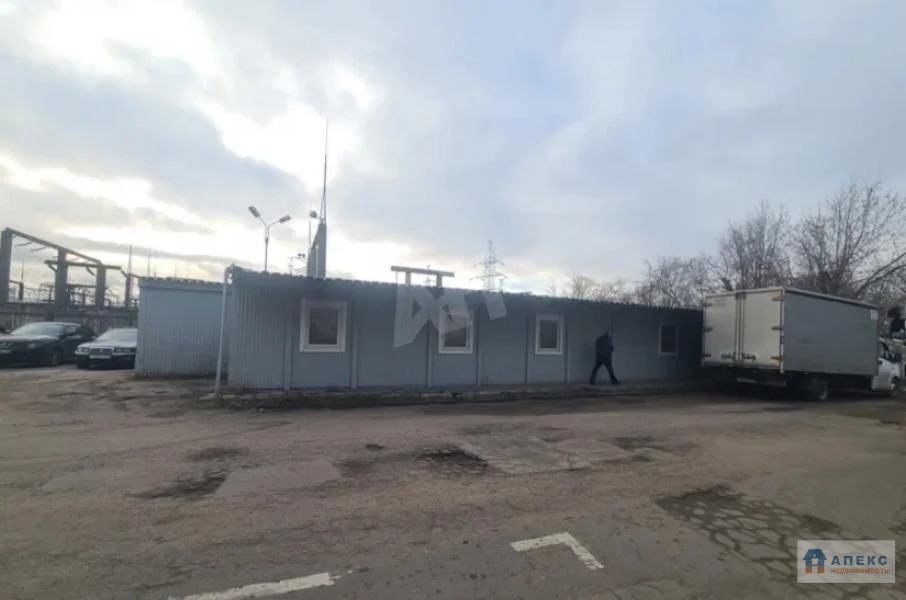 Аренда помещения пл. 234 м2 под склад, производство, , офис и склад ... - Фото 3