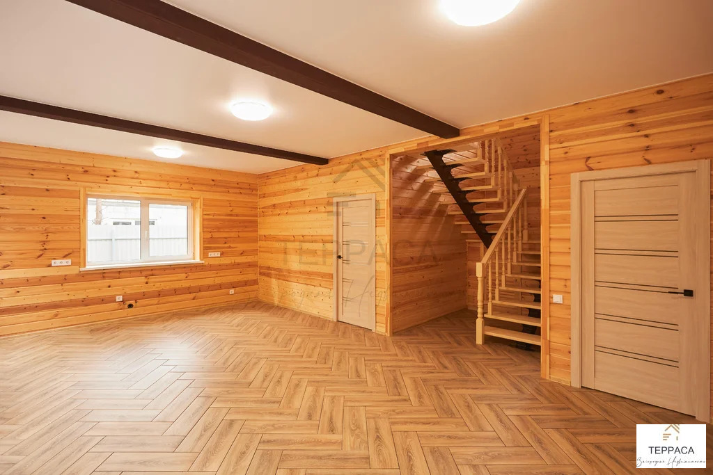 Продажа дома, Борисово, Бокситогорский район - Фото 15