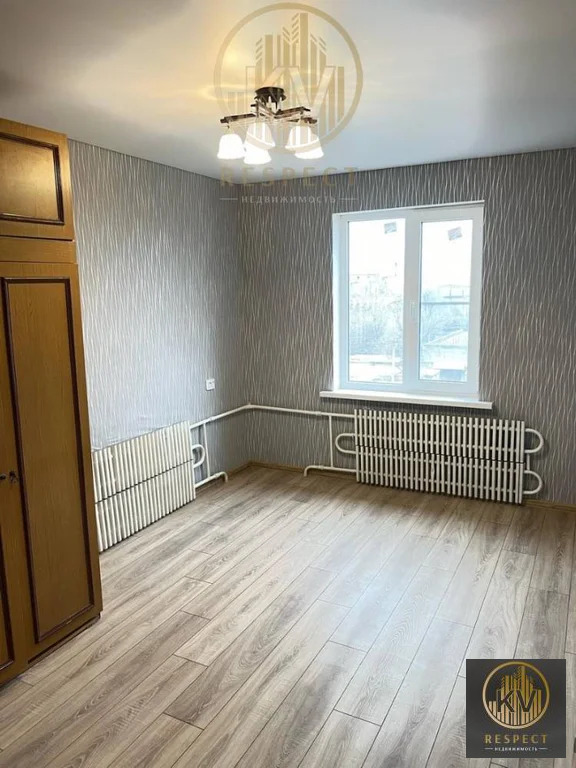 Продажа квартиры, Минеральные Воды, ул. Тихая - Фото 3