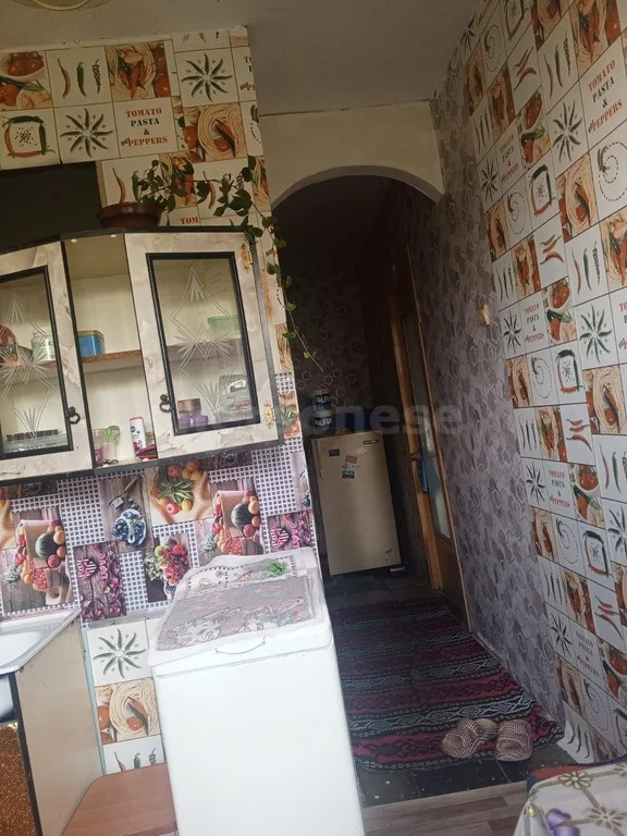 Продажа квартиры, Севастополь, ул. Павла Корчагина - Фото 6