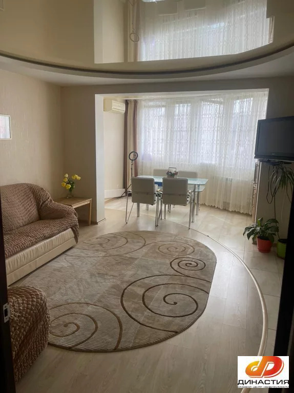 Продажа квартиры, Ставрополь, ул. Р.Люксембург - Фото 0