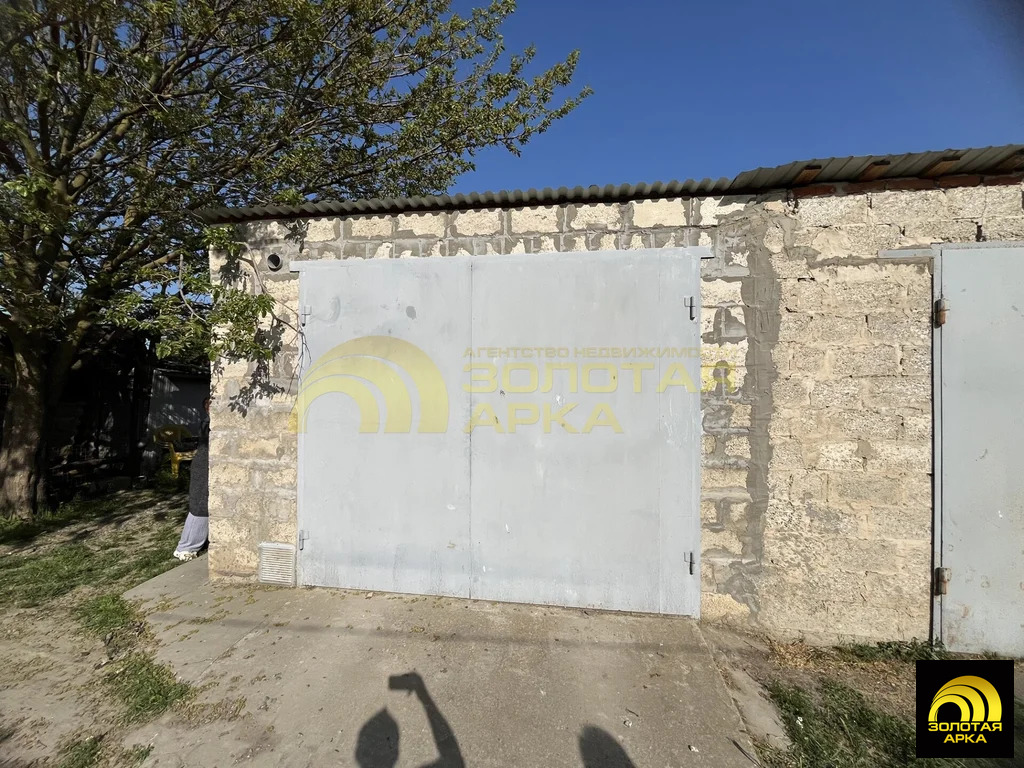 Продажа квартиры, Волна, Темрюкский район, Набережная улица - Фото 17