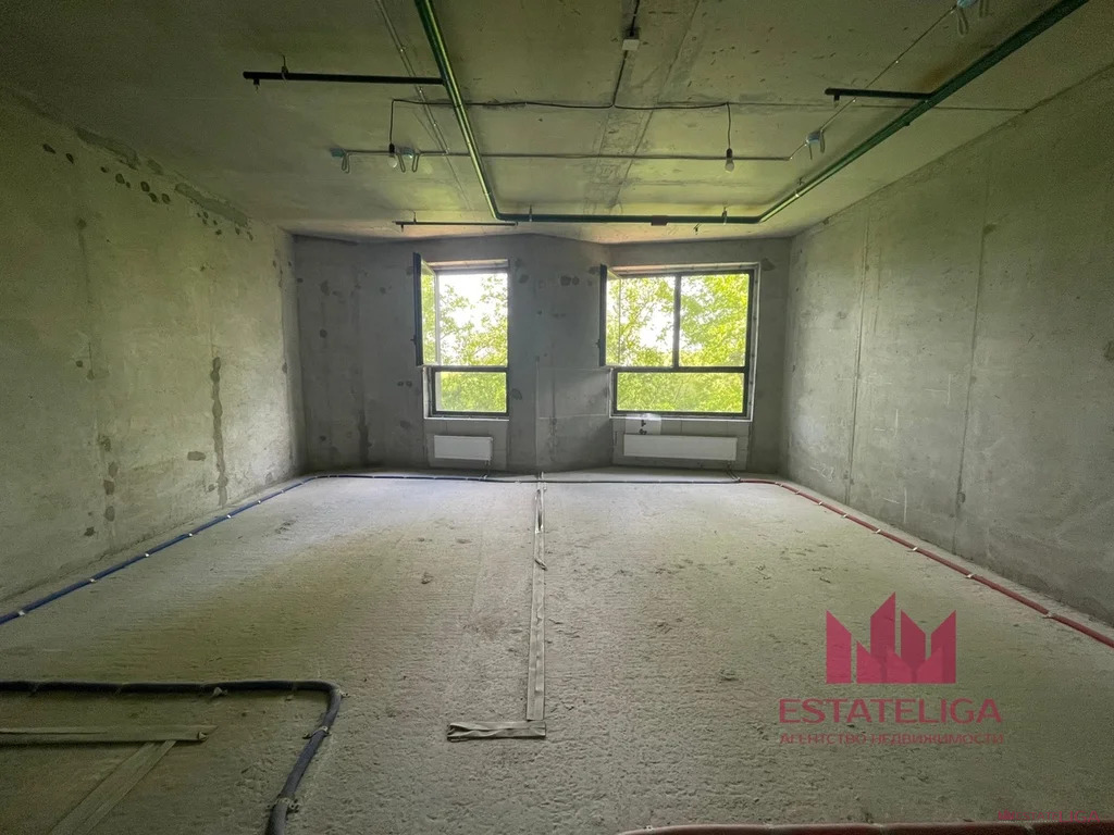 Продажа квартиры, Волоколамское ш. - Фото 1